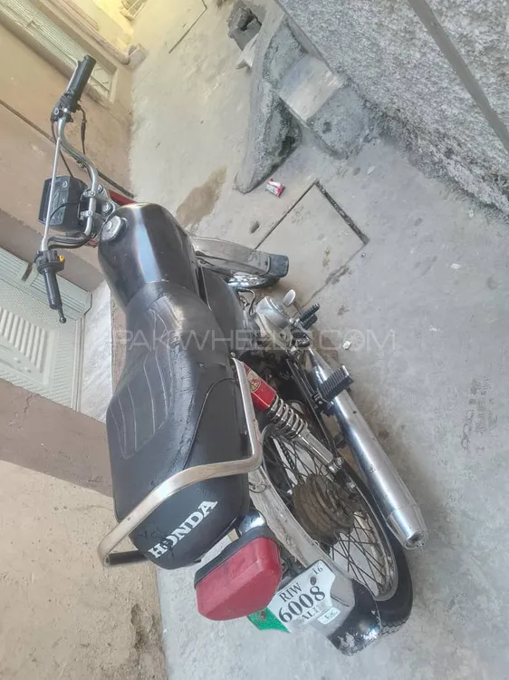 Hi Speed SR 70 2016 for Sale Image-1