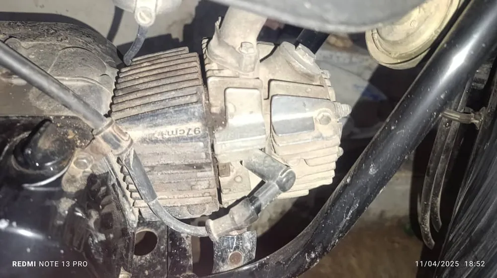 Honda Pridor 2019 for Sale Image-1