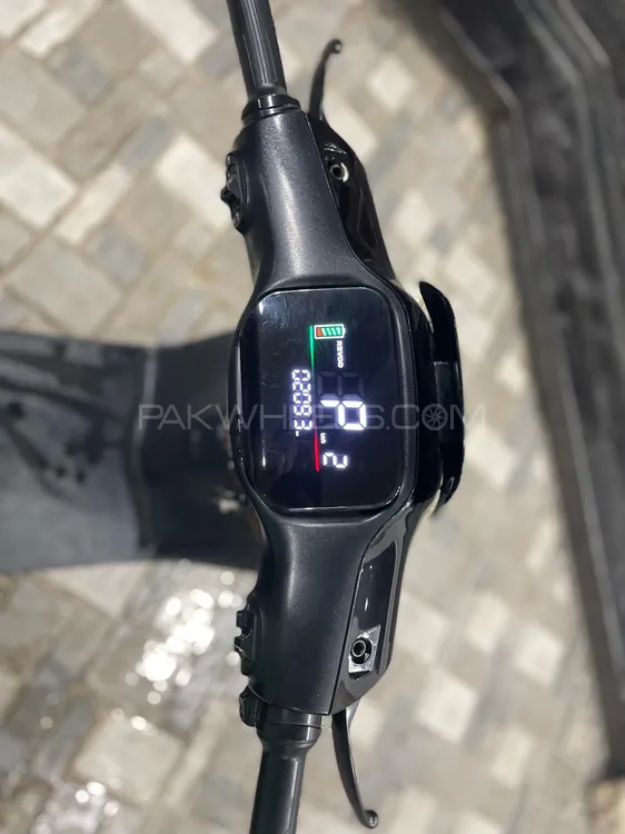 REVOO A11 2025 for Sale Image-1