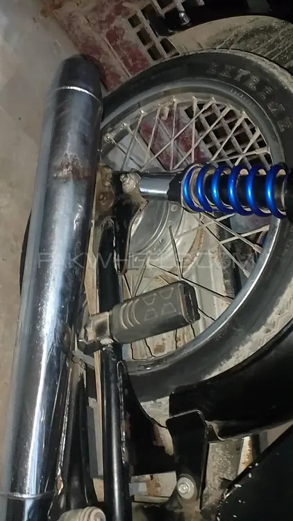 یونیک Xtreme UD 70 2024 for Sale Image-1