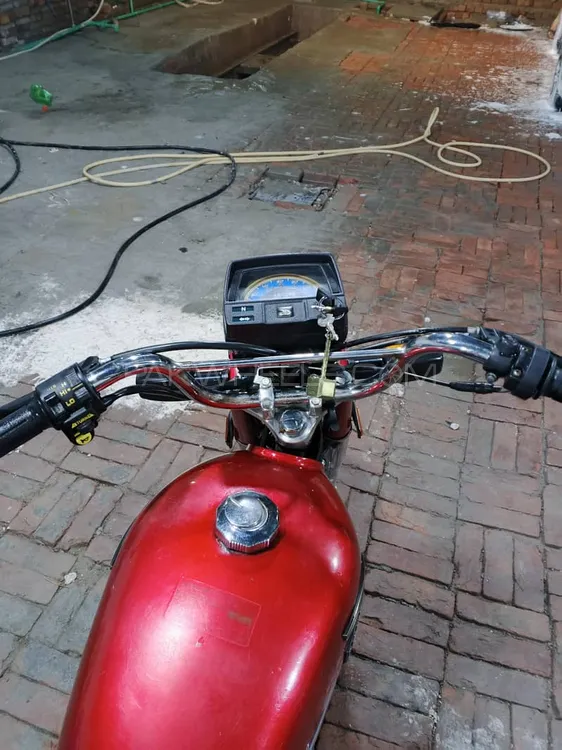 United US 70 2024 for Sale Image-1