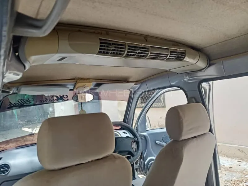 FAW X-PV 2018 for Sale in Hyderabad Image-1