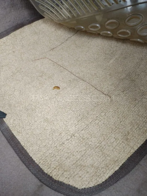 Honda City 2006 for Sale in Islamabad Image-1