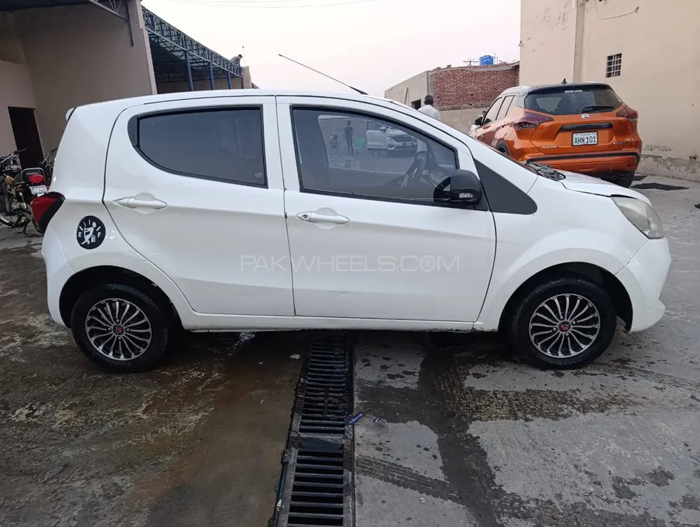 پرنس پرل 2020 for Sale in گجرانوالہ Image-1