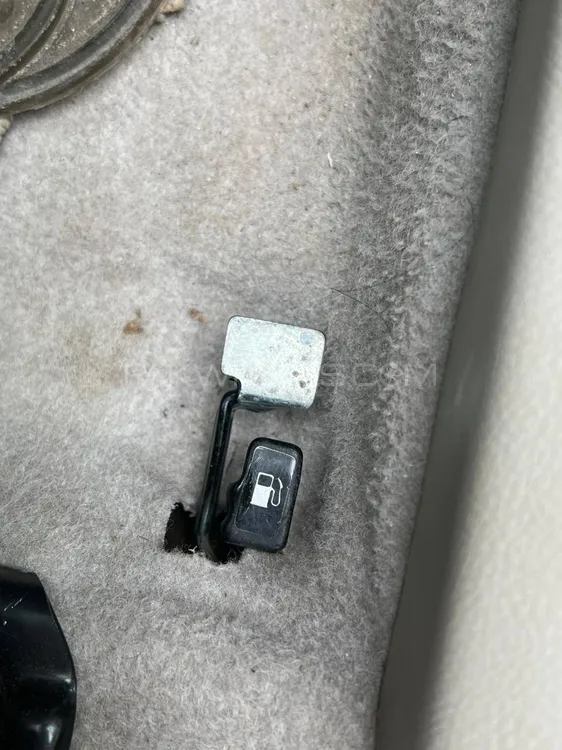 Toyota Corolla 2012 for Sale in Mirpur A.K. Image-1