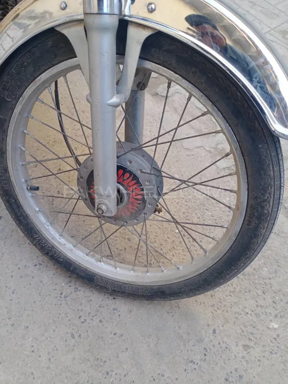 United US 70 2012 for Sale Image-1