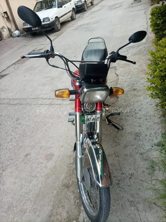 United US 70 2021 for Sale Image-1