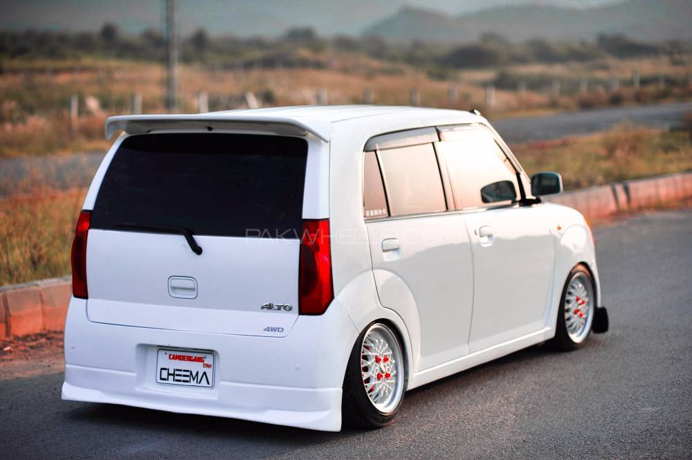 German BBS 14 " inch - Ultra light weight German BBS 14 " inch - Ultra light weight Image-7