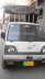 Suzuki Ravi 2006 for Sale in Rawalpindi Image-1