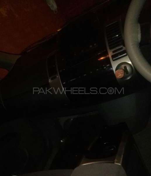 Toyota Prius 2006 for Sale in Sialkot Image-1