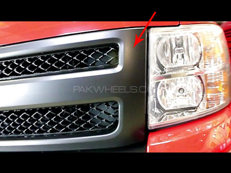 ArmorAll Custom Shield - Clear ArmorAll Custom Shield - Clear Image-6