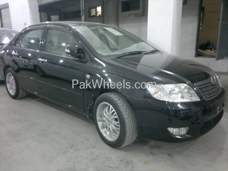 quetta black personals The family was travelling in a rickshaw when armed men on a motorcycle intercepted them and opened fire in quetta ivanka sports all-black defends dating. quetta black personals The family was travelling in a rickshaw when armed men on a motorcycle intercepted them and opened fire in quetta ivanka sports all-black defends dating.