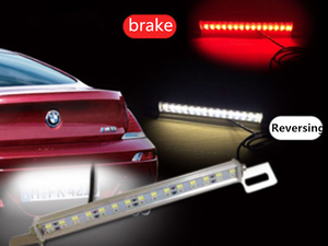 Slide_led-light-bar-reverse-rear-license-plate-lamp-white-and-red-14220802