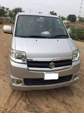 Suzuki APV Price in Pakistan Pictures and Reviews PakWheels