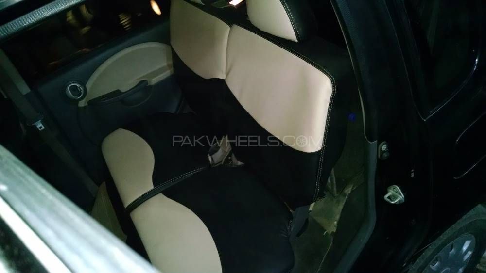 car seat cover 2016 Image-1