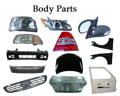 auto parts wholesale in pakistan Image-1