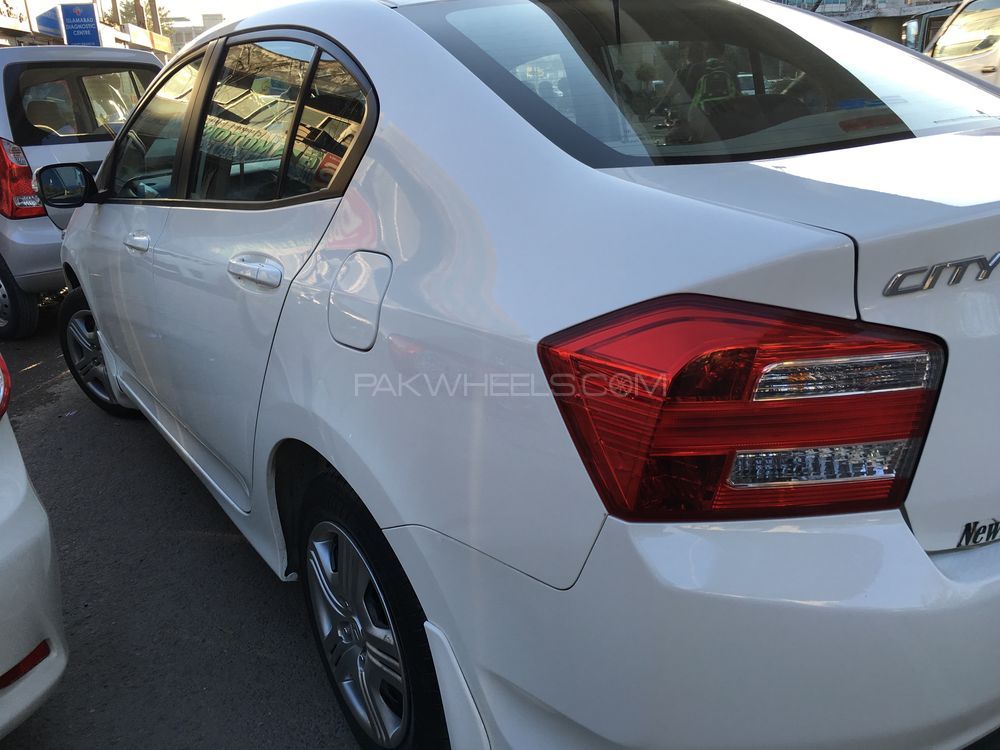 Honda Cars Used For Sale In Pakistan Honda Cars Used For Sale In Pakistan