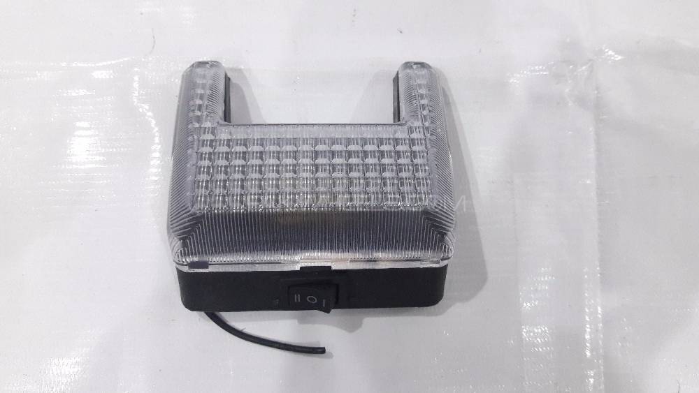Roof Light for Suzuki Mehran , FX , Khyber  Roof Light for Suzuki Mehran , FX , Khyber  Image-3