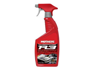 Slide_mothers-r3-racing-rubber-remover-24oz-15756751