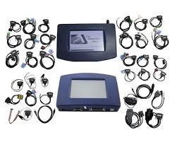 Mileage correction Software Available in Faisalabad, Pakista Image-1