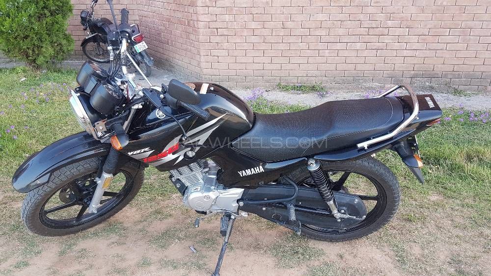 Where is a good place to find used Suzuki bikes for sale?