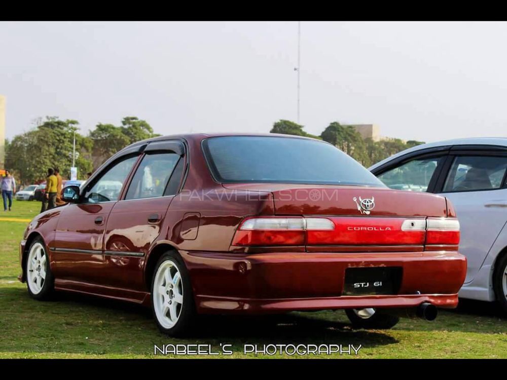 Bad Condition Cars For Sale Bad Condition Cars For Sale