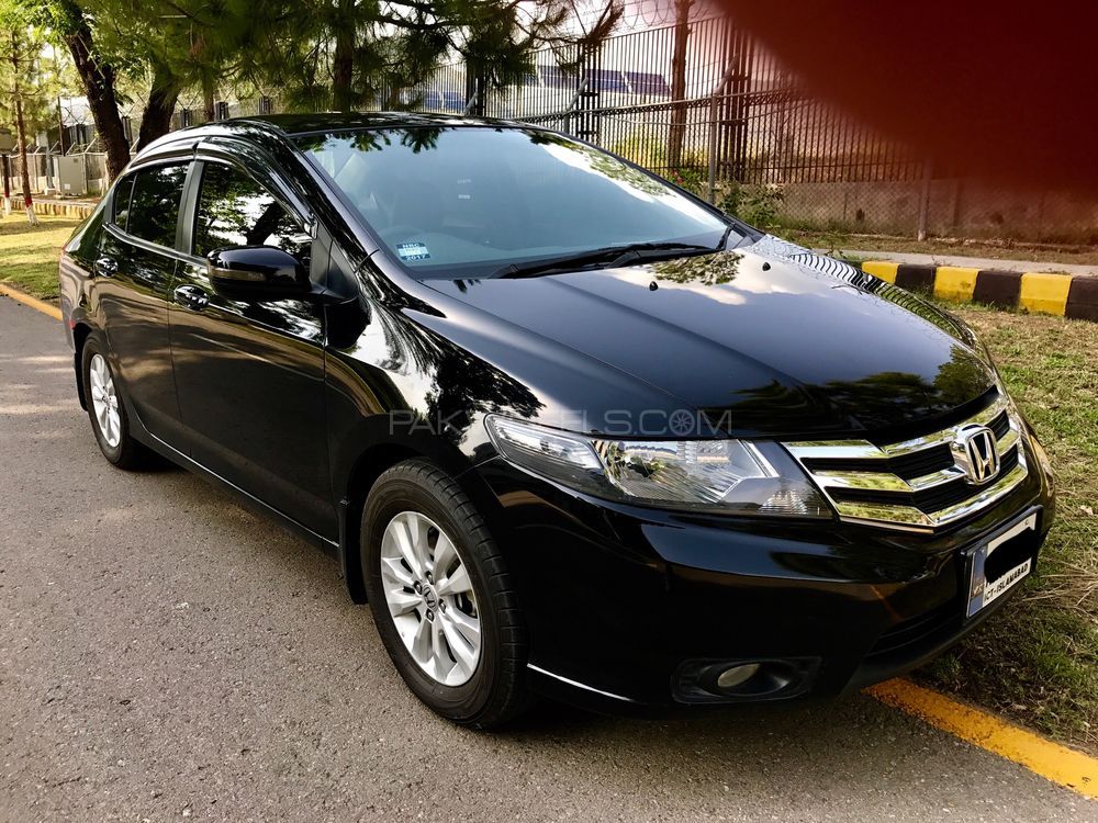 honda city aspire 1 5 i vtec 2016 for sale in islamabad pakwheels honda city aspire 1 5 i vtec 2016 for sale in islamabad pakwheels