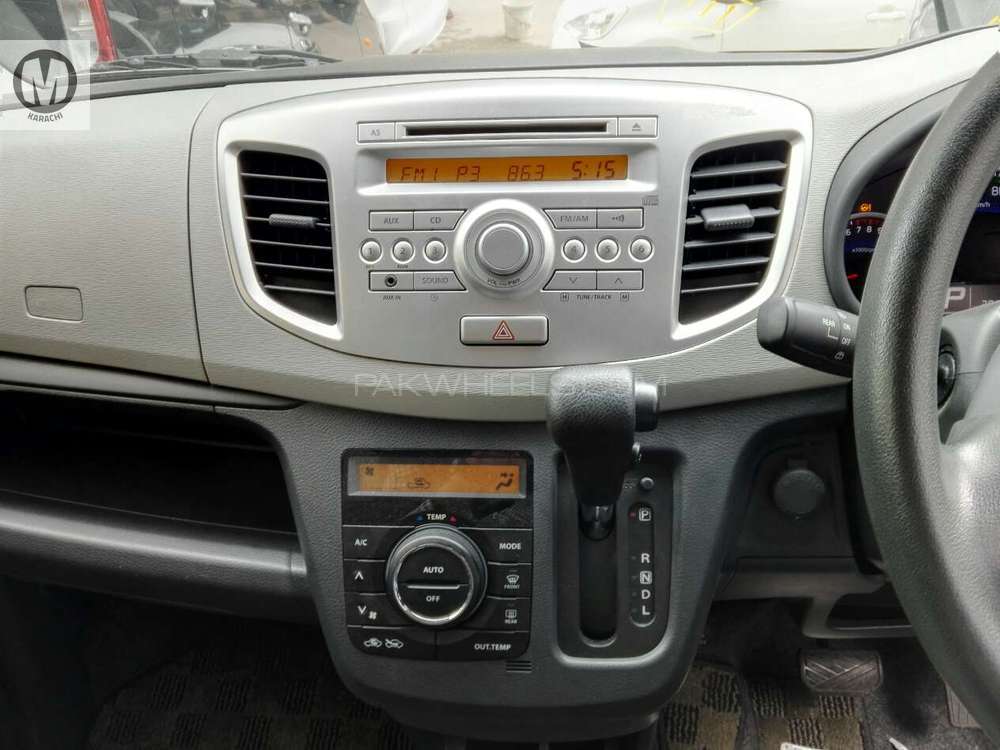 Suzuki Car Showroom In Karachi Suzuki Car Showroom In Karachi
