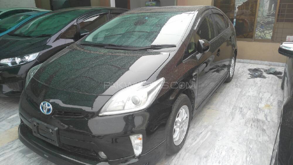 Fiat Other 2014 for Sale in Lahore Image-1