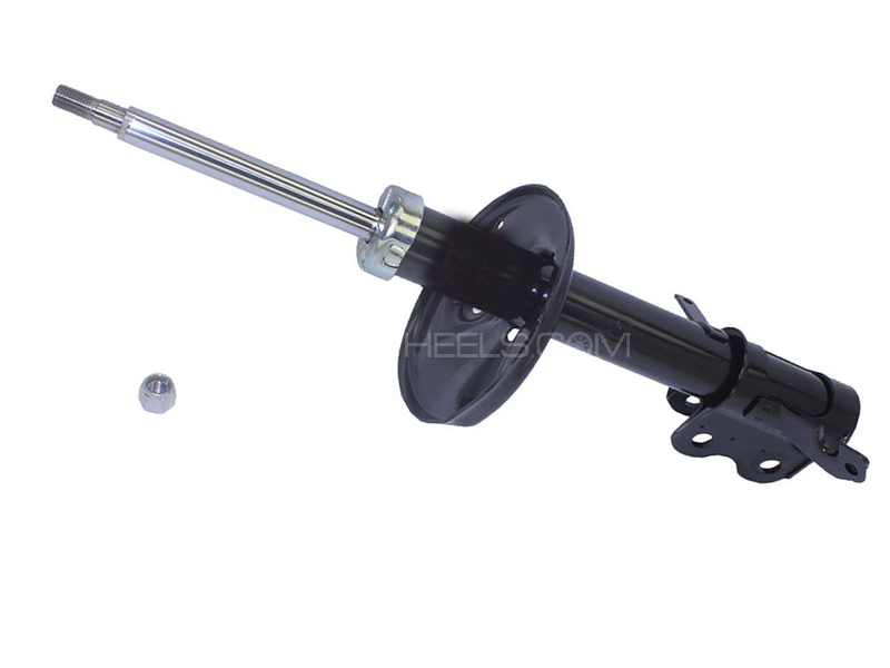 Front Shocks Toyota Corolla 2008-2014 Set for sale in Lahore Image-1