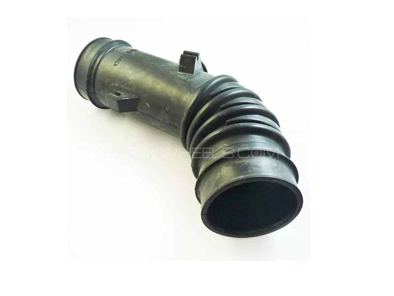 Air Cleaner Pipe Toyota Corolla 2002-2008 for sale in Lahore Image-1