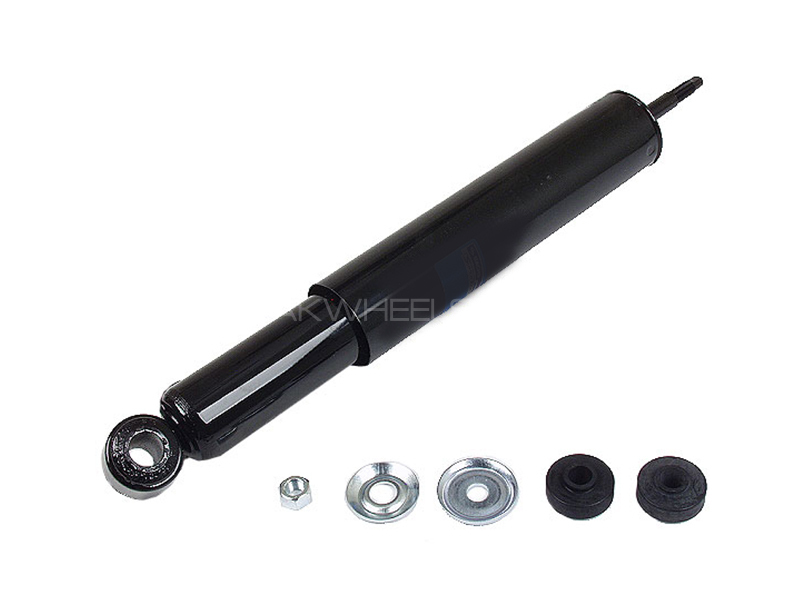 Genuine Rear Shock Absorbers Honda City 2003-2008  for sale in Lahore Image-1