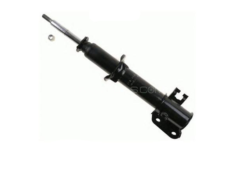 Front Shocks Suzuki Wagon R - 2pcs for sale in Lahore Image-1