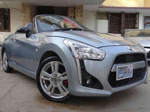 Sports Cars for sale in Pakistan - Verified Car Ads | PakWheels