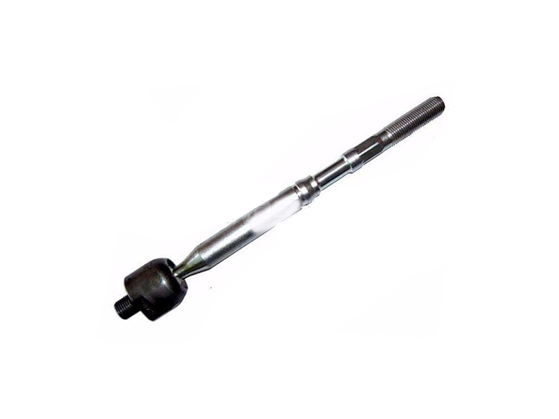 Toyota Vitz 2014 Steering rod End Set Genuine 2pc for sale in Lahore Image-1