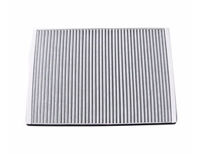 Mercedes W203 Bryman Cabin Filter  Mercedes W203 Bryman Cabin Filter