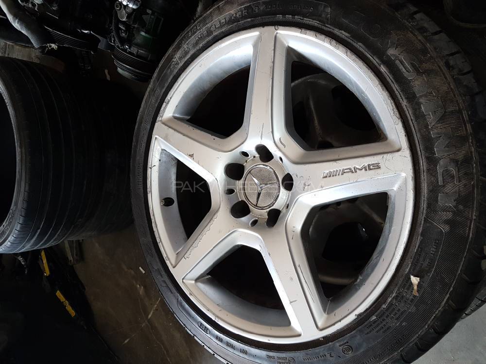 Mercedes Benz Rims >> Mercedes W211 Amg Rims Mercedes Benz Rims >> Mercedes W211 Amg Rims