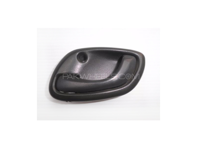Suzuki Liana Inner Handle F/DOOR (LHS) Genuine 2006-2014