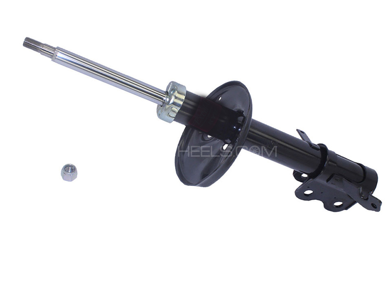 Buy Honda City 2009 - 2020 Front Shock Damper KYB in Pakistan 