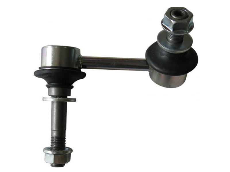 Honda City 2003-2006 Stabilizer Bar Link - 51320-SEL for sale in Lahore Image-1