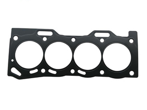 Head Gasket Toyota Corolla - 5AFE - 1994-2002  Head Gasket Toyota Corolla - 5AFE - 1994-2002