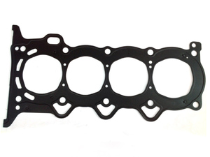 Head Gasket Toyota Corolla Altis 2002-2008 - Taiwan FATO3994 Head Gasket Toyota Corolla Altis 2002-2008 - Taiwan FATO3994