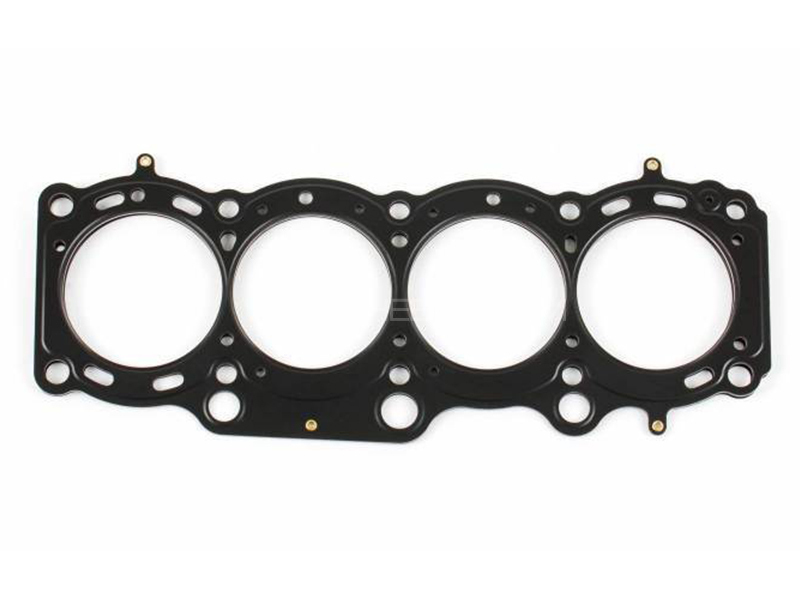 Head Gasket Toyota Corolla 2014-2017 - China for sale in Lahore Image-1