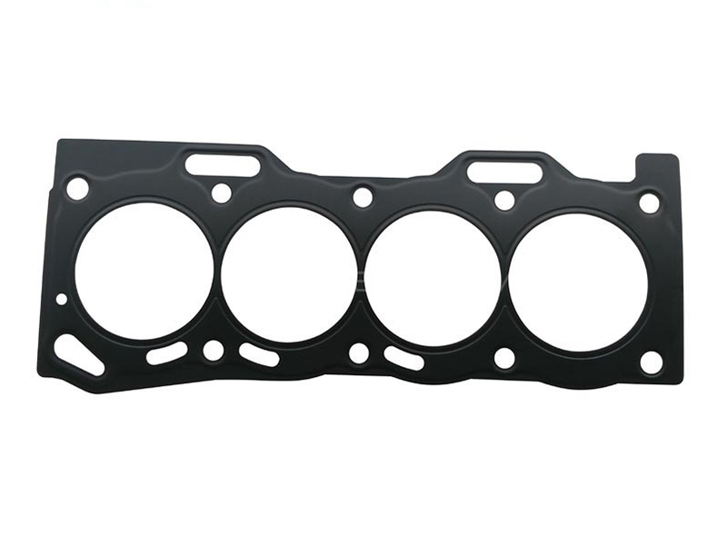 Head Gasket Toyota Corolla - 7A - 1994-2002 - Taiwan for sale in Lahore Image-1