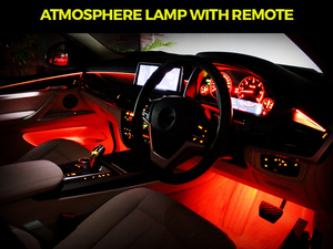 Slide_atmosphere-lamps-with-remote-20386683