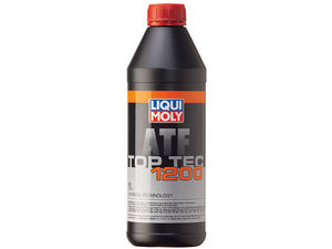 Liqui Moly Mos2 10W-40 (4 Liter) – Autohub Pakistan