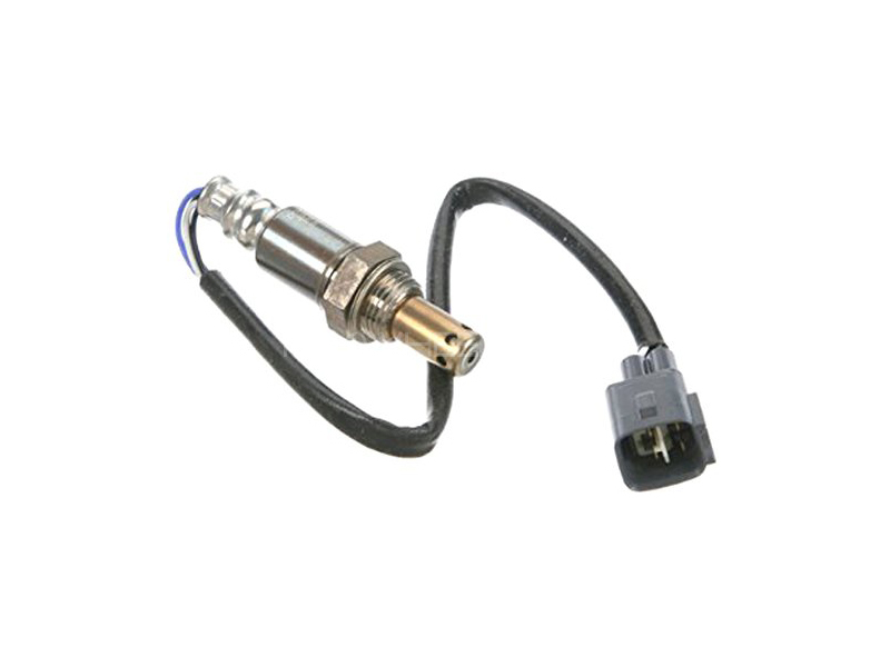 Suzuki Liana Oxygen Sensor Image-1