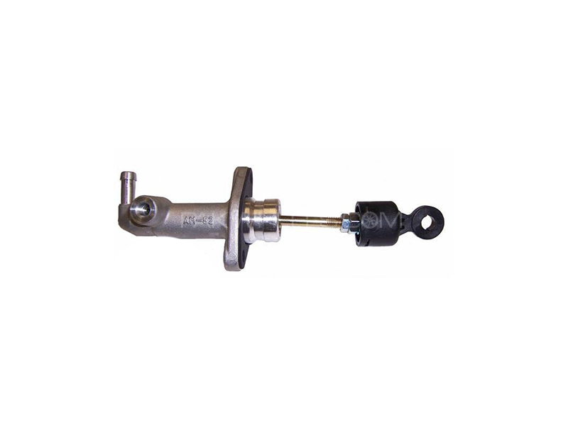 Suzuki Liana Clutch Cylinder for sale in Lahore Image-1