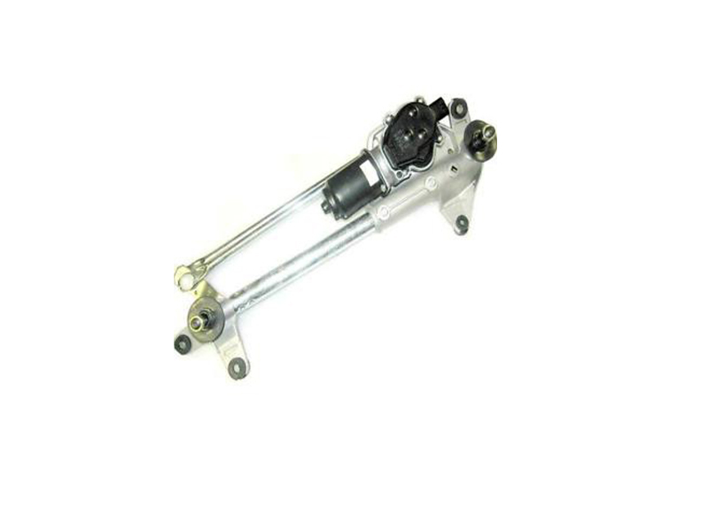 Buy Suzuki Wagon R Wiper Rod With Motor 2014 2020 in Pakistan