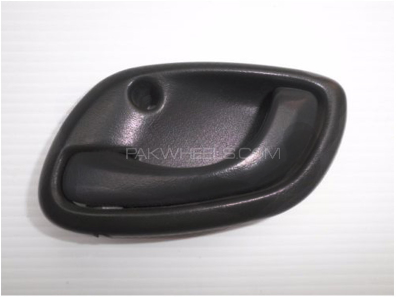 Suzuki APV Inner Door Handle RL Image-1
